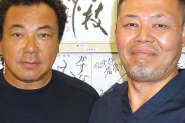 {{brizy_dc_image_alt imageSrc=