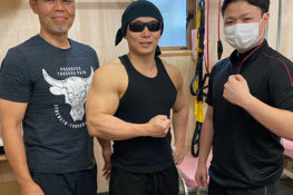 {{brizy_dc_image_alt imageSrc=