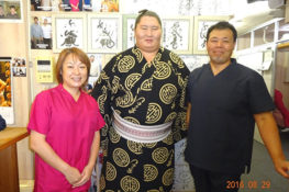 {{brizy_dc_image_alt imageSrc=