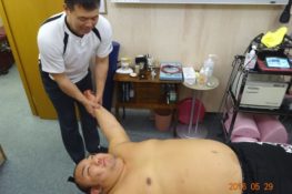 {{brizy_dc_image_alt imageSrc=