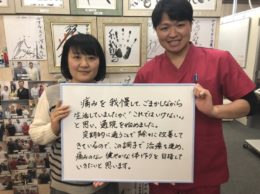 {{brizy_dc_image_alt imageSrc=