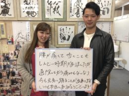 {{brizy_dc_image_alt imageSrc=