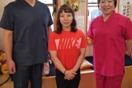 {{brizy_dc_image_alt imageSrc=