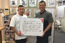 {{brizy_dc_image_alt imageSrc=