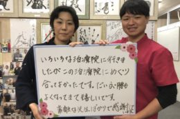 {{brizy_dc_image_alt imageSrc=