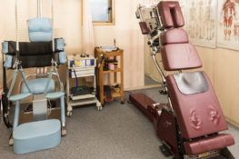 {{brizy_dc_image_alt imageSrc=